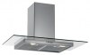 FALMEC Artemide Parete 60 IX/Glass (600)