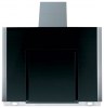 Gorenje DVG 8545 AX