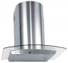 Gorenje DKG 600 MG
