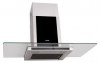 Gorenje DKG 600 MS