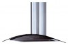Kuppersbusch KD 9750.0 GE