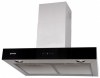 Gorenje DKK 600 MB