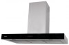 Gorenje DKK 900 MB