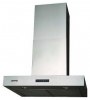 Gorenje DKK 900 ME