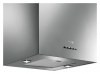 Turboair Linosa IX/A/60
