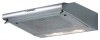 Nodor CONFORT PLUS 1 M 60 INOX