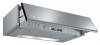 Turboair PUGLIA GREY/LUX/A/90