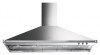 Smeg KD 150 X-1