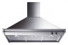Smeg KDX 100 X