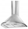LEX Horisme 900 inox