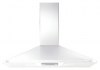 Elica Arca ST 60 WH
