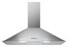 Indesit H 593 IX