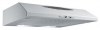 Turboair Tivoli Lux 90 WH