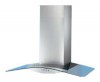 Faber Arco Plus Isola X/V A 90