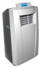 BEKO BKP-09C