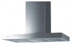 Nodor LICEO 10 70 INOX