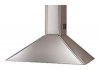 Faber Luxor W A 90