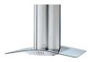 Faber Arco plus X A 90