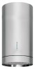 FALMEC Polar isola 35 WH (800)