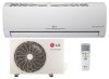 LG S09NF