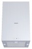 Siemens LC 90450 IX