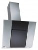 Gorenje DVG 6545 E