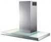 LEX KK52-Cristal 900 inox