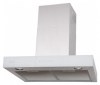 Gorenje DKK 900 MW