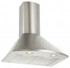 Gorenje DKL 600 M