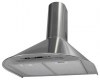 Gorenje DKO 500 M
