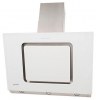 Gorenje DKT 900 W
