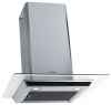 Gorenje DTG 6455 BX
