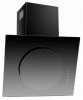 Leran LH 2602 60 BG