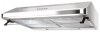 LEX Smart ST 500 inox