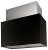 Nodor CUBE GLASS 90 NEGRA