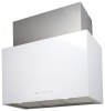 Nodor CUBE GLASS 90 BLANCA