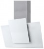 Nodor NOSTRUM 90 BLANCA