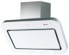 Nodor ICON BLANCA