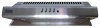 RICCI ALF 60 BR