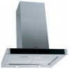 Gorenje DT 6545 AXS