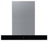 Gorenje DT 6545 GES