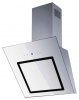 Gorenje DVG 6545 W