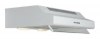 RICCI FLF 50 IX