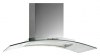 Nodor ARCO NL3 70 INOX