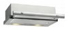 TEKA TL1 62 WH