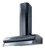 Faber Millennio Deco 2M W A 60
