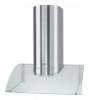 Miele DA 447