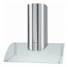 Miele DA 449