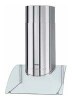Miele DA 446