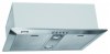 Gorenje DKI 550 M